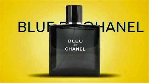 cofanetto bleu de chanel|Bleu de Chanel Review (2024) A Favorite Cologne For Men.